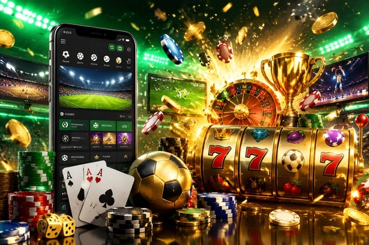 ezebet