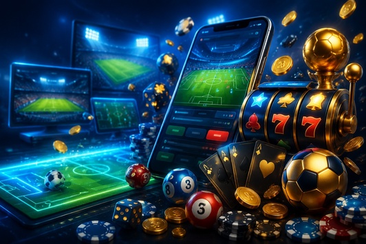 ezebet