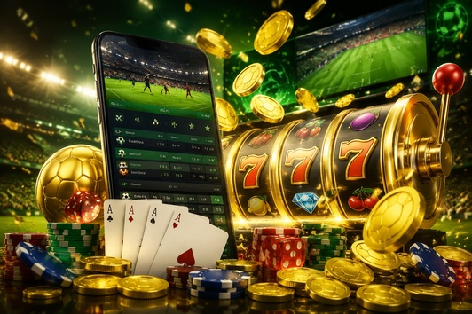 ezebet