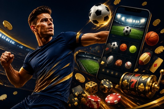 ezebet