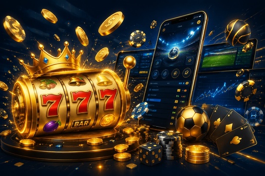ezebet