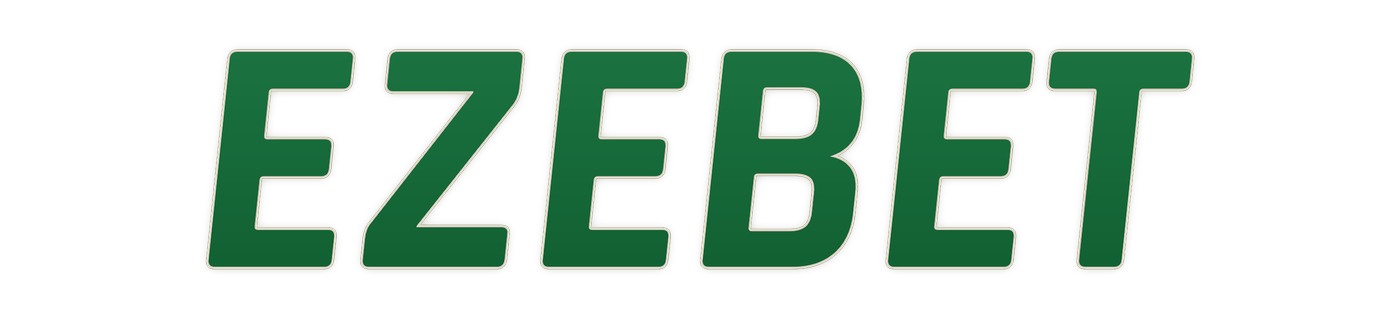 ezebet